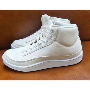 Allbirds Sneakers Women Size 8